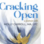 Cracking-Open-560x370
