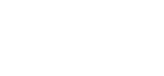 BMe Community