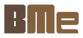 BMe Community